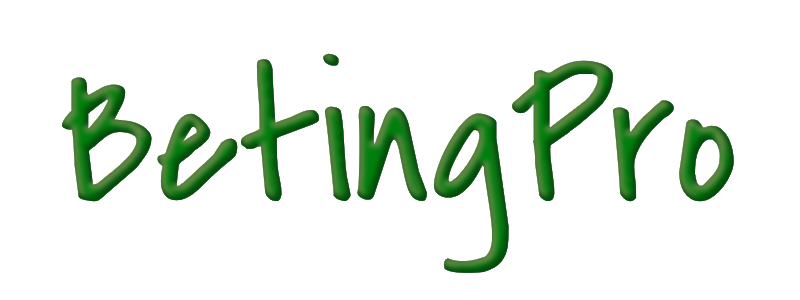 website-logo